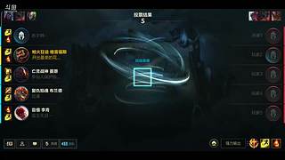 翡翠到钻石的路上