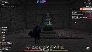 【CSTG】看我装糖阴他一手☞