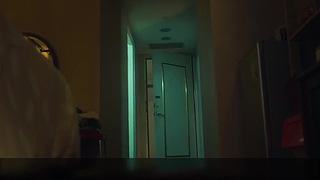 刘哔讲电影，东北话解说嘎嘎强