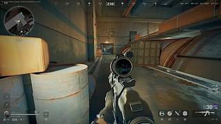 洲起来啦!机密赚钱绝密花!