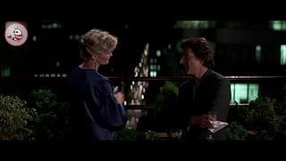 【速看】爆笑解说，欢乐百分百！