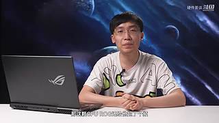 硬件茶谈，硬核数码科普