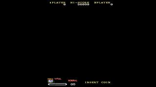 -2026-2-16-大年30（除夕夜）