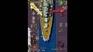 -2026-2-16-大年30（除夕夜）