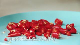 原来做饭能够这么愉快~