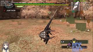 经典动作冒险即时战略射击游戏点播