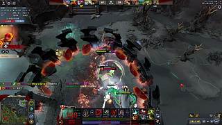 NB社团日常整蛊