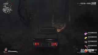 逆水寒 快乐吃瓜