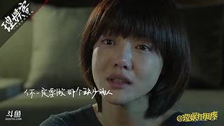 娱乐明星一手讯息，理娱打挺疼