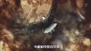 【吟笑派】爆笑解说