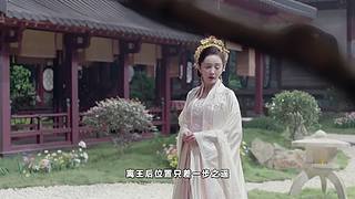 【吟笑派】爆笑解说