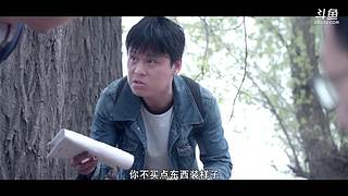 内涵 搞笑 短剧，每日更新！