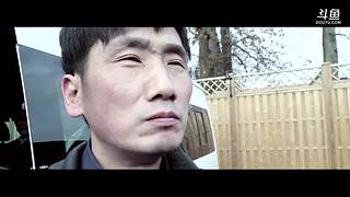 内涵 搞笑 短剧，每日更新！