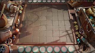 我要打10个，魔种起舞都给我来！