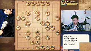 天天象棋专1冲级专2评测