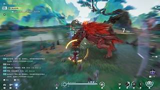 涂鸦酱:王者荣耀 世界