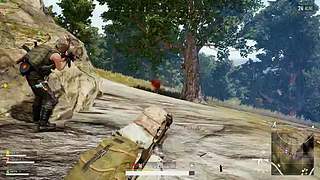 2w小时 绝地老司机为您项目