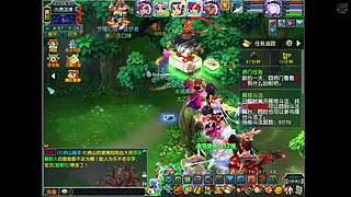 月亮不睡我不睡 311805