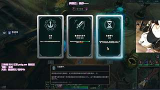 有些感觉只有我可给