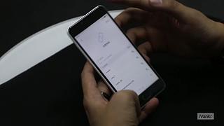 爱玩客小姐姐播一会