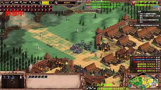 直播很精彩点关注不迷路