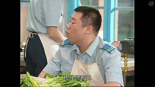 在常开播，欢迎欢迎