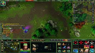 起凡三国争霸 3268627