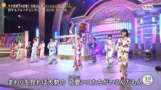 武汉见~27号户外直播唷~~~