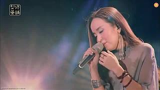 武汉见~27号户外直播唷~~~