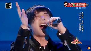 武汉见~27号户外直播唷~~~