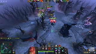 军事化上分 3372515