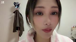 最近办公室请假哦