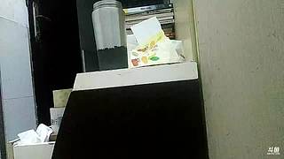 茶余饭后聊天室