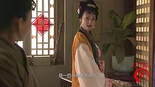 梁山好汉都在此