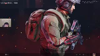 航天五套吸血流 哦，对了