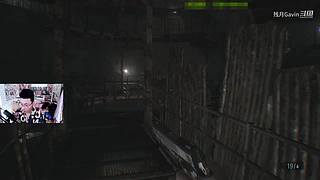 吃鸡加MC越玩越有