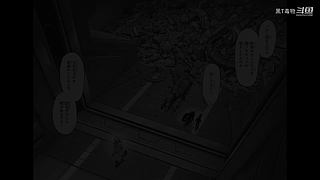 黑T毒物的直播间