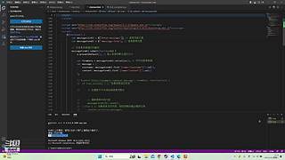 新年快乐，开始乱斗