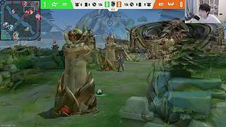 Gemini：K甲决赛！