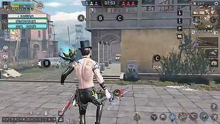 江湖   我来啦(^_&minus;)☆