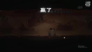 鲜花与众神steam