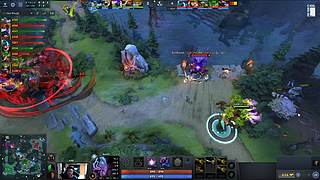 梦幻联赛S27 B舞台【重播】