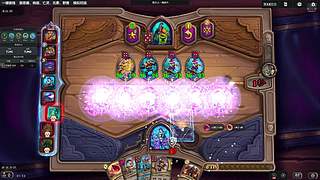 恶魔野猪 3894915