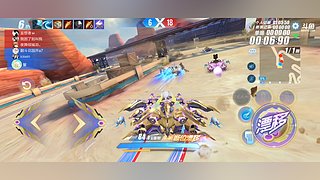 好久没直播了，工作太忙了