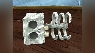 大星与海绵方块