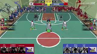 每天玩至少3小时 寻好队友一起尽兴玩耍