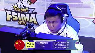 每天玩至少3小时 寻好队友一起尽兴玩耍