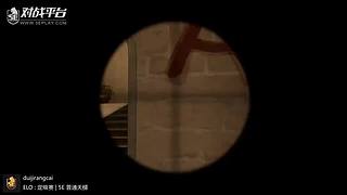 对游戏的热爱比谁都深 3973427