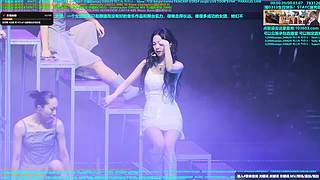 全能ACE崔然竣回归大发