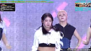 全能ACE崔然竣回归大发